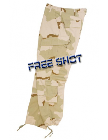 PANTA_3_COL_DESERT.jpg