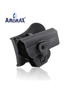 AMOMAX_-_FONDINA_RIGIDA_NERA_-_G_1672493046_0.jpg