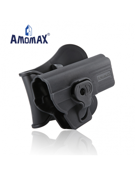 AMOMAX_-_FONDINA_RIGIDA_NERA_-_G_1672493046_0.jpg