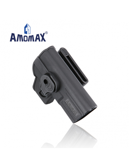 AMOMAX_-_FONDINA_RIGIDA_NERA_-_G_1672493049_1.jpg