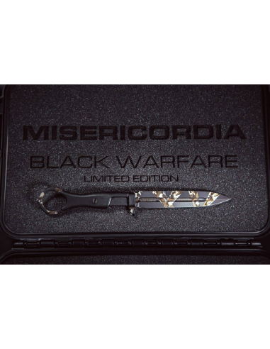 EXTREMA_RATIO_-_COLTELLO_MISERIC_1672773343_0.png