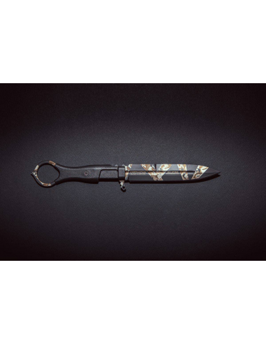 EXTREMA_RATIO_-_COLTELLO_MISERIC_1672773345_1.png