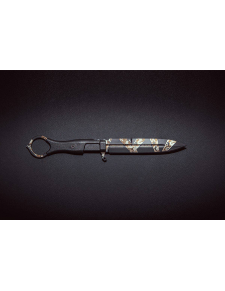 EXTREMA_RATIO_-_COLTELLO_MISERIC_1672773345_1.png