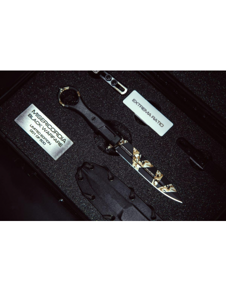 EXTREMA_RATIO_-_COLTELLO_MISERIC_1672773349_2.png