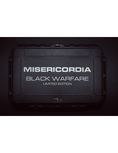 EXTREMA_RATIO_-_COLTELLO_MISERIC_1672773354_3.png