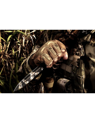 EXTREMA_RATIO_-_COLTELLO_MISERIC_1672773357_4.png