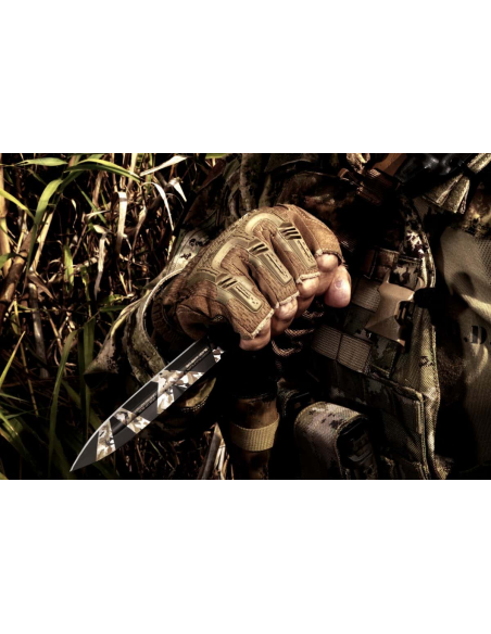 EXTREMA_RATIO_-_COLTELLO_MISERIC_1672773357_4.png