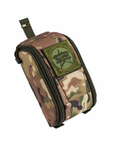 TAGINN_-_GRENADE_BATTLE_POUCH_-__1669137874_0.png