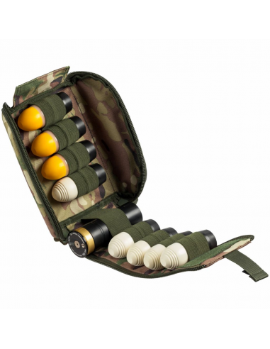 TAGINN_-_GRENADE_BATTLE_POUCH_-__1669137876_1.png