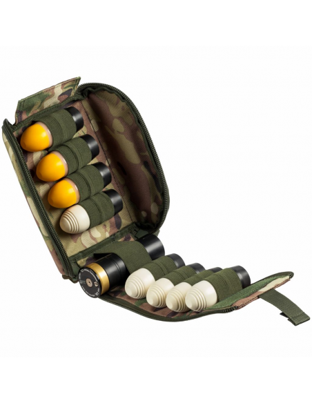 TAGINN_-_GRENADE_BATTLE_POUCH_-__1669137876_1.png