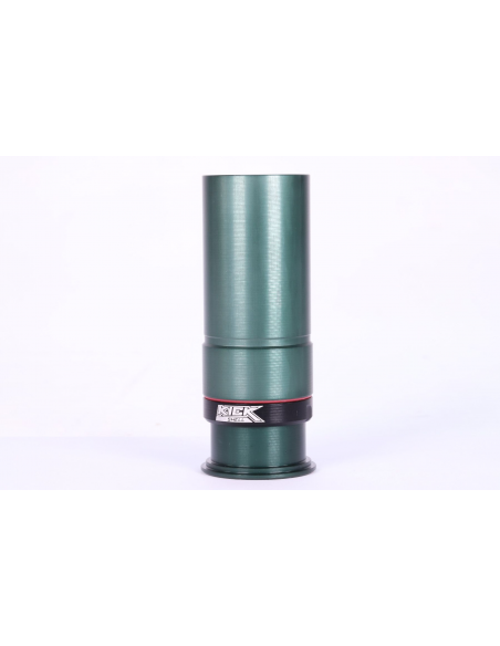 TAGINN_TUBO_DA_LANCIO_lanciatore_1669138435_0.png