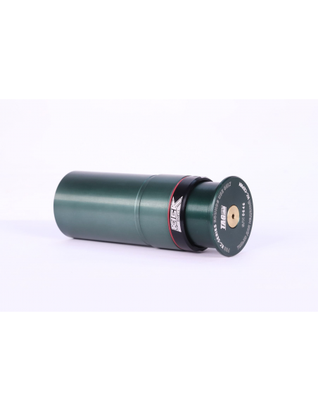 TAGINN_TUBO_DA_LANCIO_lanciatore_1669138436_1.png
