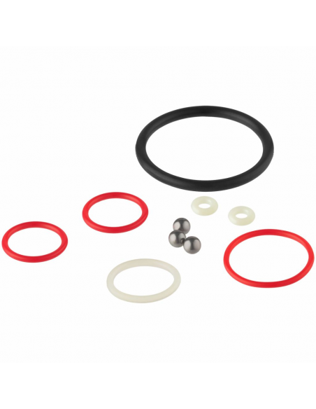 TAGINN_-_KIT_RIPARAZIONE_LANCIAG_1669139018_0.png