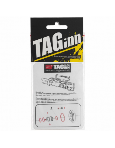 TAGINN_-_KIT_RIPARAZIONE_LANCIAG_1669139020_1.png