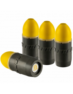 TAGINN_1x_granata_da_lanciatore__1669139494_0.png 2