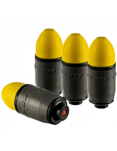 TAGINN_1x_granata_da_lanciatore__1669298133_1.png