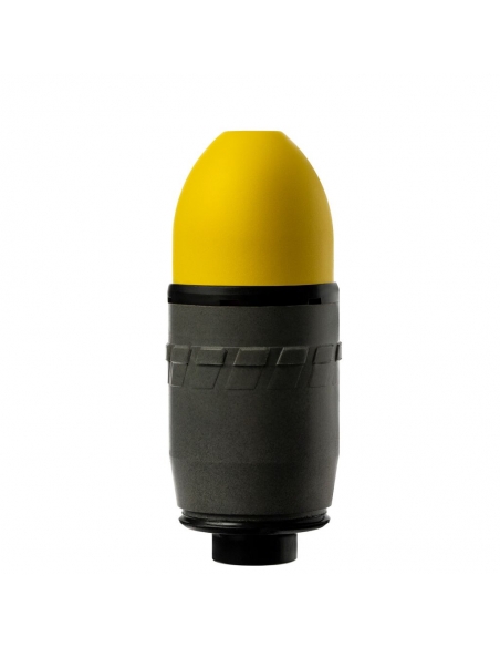 TAGINN_1x_granata_da_lanciatore__1669298131_0.png
