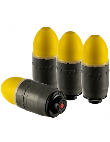TAGINN_1x_granata_da_lanciatore__1669299073_1.png