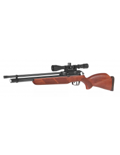GAMO_-_CARABINA_PCP_COYOTE_PROMO_1666108234_0.jpg
