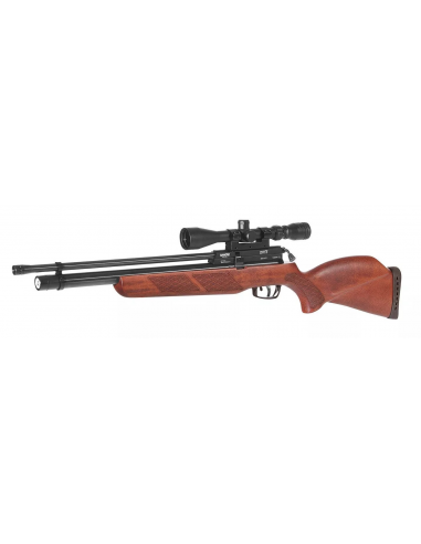 GAMO_-_CARABINA_PCP_COYOTE_PROMO_1666108234_0.jpg