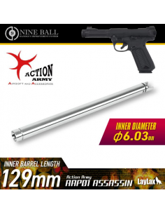 NINE_BALL_-_CANNA_AAP01_ACTION_A_1672490748_0.jpg