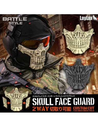 LAYLAX_-_MASCHERA_SKULL_1672491635_0.jpg