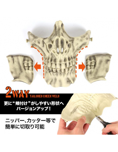 LAYLAX_-_MASCHERA_SKULL_1672491640_2.jpg