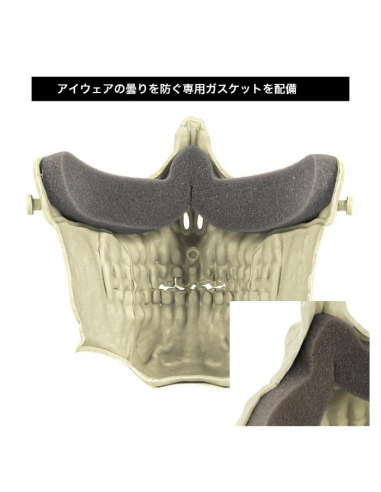 LAYLAX_-_MASCHERA_SKULL_1672491670_3.jpg