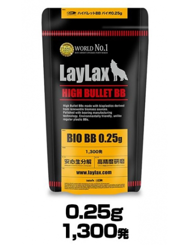 BB_LAYLAX_0_25_BIANCO_BIO_1673619517_0.jpg
