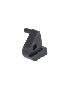 LAYLAX_-_DENTE_DI_SCATTO_VSR_1673617951_0.jpg