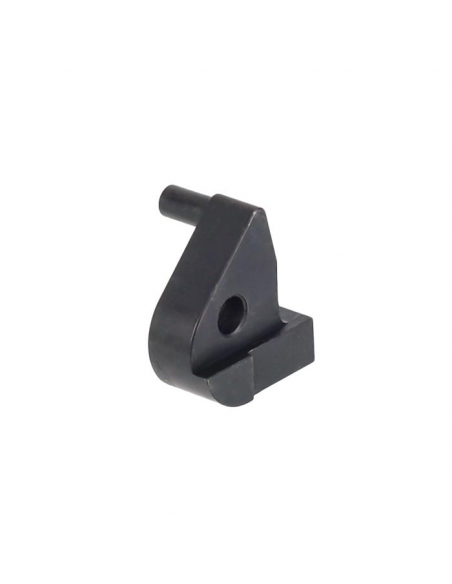 LAYLAX_-_DENTE_DI_SCATTO_VSR_1673617951_0.jpg