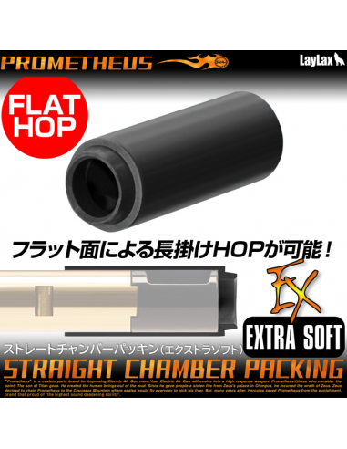 PROMETHEUS_-_GOMMINO_FLAT_EXTRA__1673623744_1.jpg
