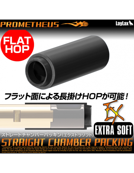 PROMETHEUS_-_GOMMINO_FLAT_EXTRA__1673623744_1.jpg