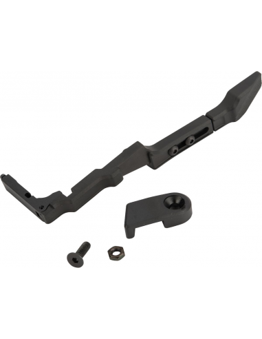 LAYLAX_-_KRYTAC_KRISS_VECTOR_L.A_1673625299_0.jpg