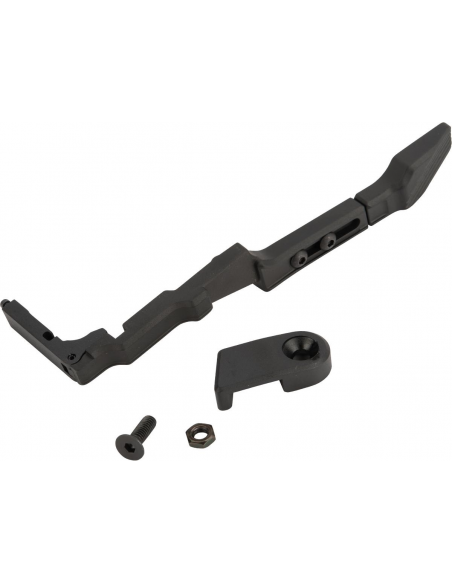 LAYLAX_-_KRYTAC_KRISS_VECTOR_L.A_1673625299_0.jpg