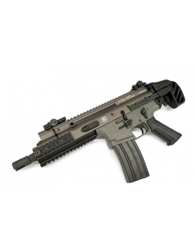 BOLT_-_FN_HERSTAL_SCAR_SC-_SNIPE_1673631086_0.png