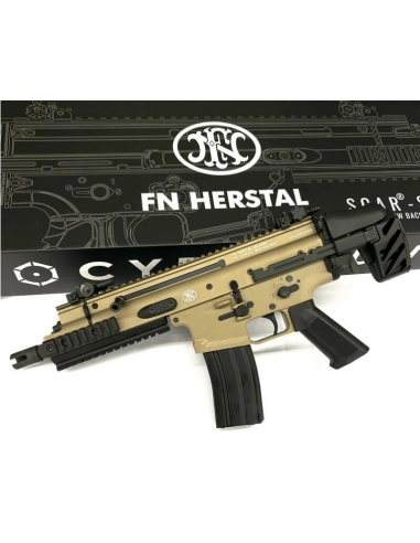 BOLT_-_FN_HERSTAL_SCAR_SC-_DARK__1673631070_0.png