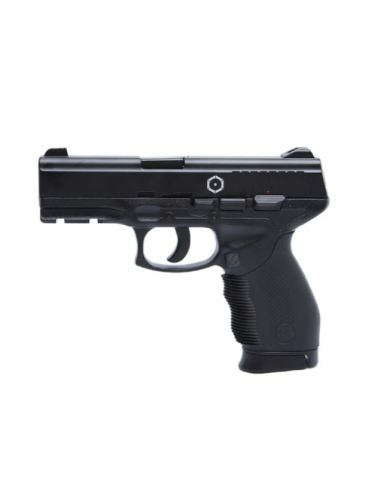 SWISS_ARMS-_24_7_HPA_NERA_-_a_mo_1673632852_0.png