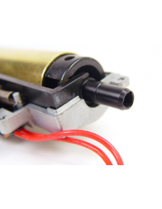 LAYLAX_-_SPINGIPALLINO_P90_1673618680_0.jpg 2