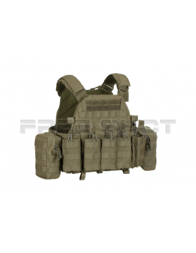 WARRIOR_ASSAULT_-_PLATE_CARRIER__1673977841_0.png