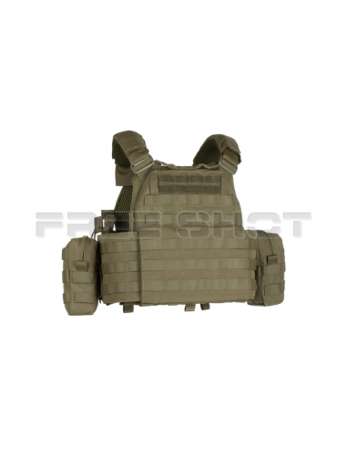 WARRIOR_ASSAULT_-_PLATE_CARRIER__1673977842_1.png