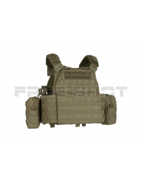 WARRIOR_ASSAULT_-_PLATE_CARRIER__1673977842_1.png