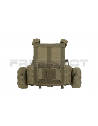 WARRIOR_ASSAULT_-_PLATE_CARRIER__1673977844_2.png