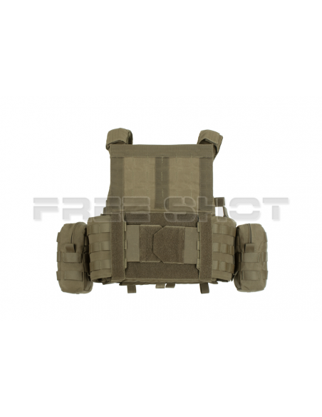 WARRIOR_ASSAULT_-_PLATE_CARRIER__1673977844_2.png