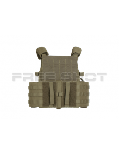 WARRIOR_ASSAULT_-_PLATE_CARRIER__1673977845_3.png