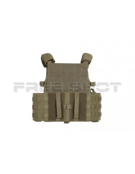 WARRIOR_ASSAULT_-_PLATE_CARRIER__1673977845_3.png