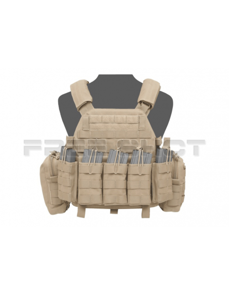 WARRIOR_ASSAULT_-_PLATE_CARRIER__1673978131_0.png