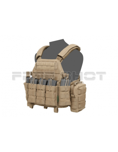 WARRIOR_ASSAULT_-_PLATE_CARRIER__1673978133_1.png