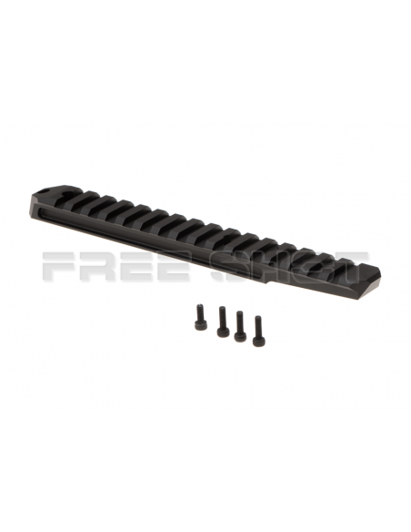 _copia_SLITTA_PER_VSR_MARUI__1673980229_0.png