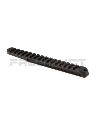 _copia_SLITTA_PER_VSR_MARUI__1673980231_1.png